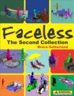 Faceless - The Second Collection : The Second Collection - eBook