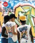 Zulu Dawn : The Early Years of UK Hip Hop - eBook