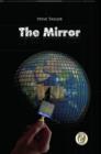 The Mirror - eBook