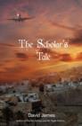 The Scholar's Tale - eBook