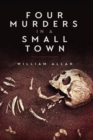 Four Murders in a Small Town - eBook