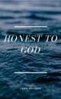 Honest to God - eBook