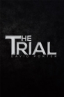The Trial - eBook