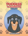 Puddles : The Incontinent Dog - eBook