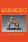 Sanakhou - eBook
