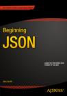 Beginning JSON - eBook