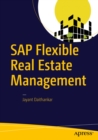 SAP Flexible Real Estate Management - eBook