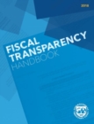 Fiscal transparency handbook, 2018 - Book