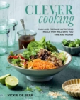 Clever Cooking - eBook