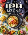 Mexico in Mzansi - eBook