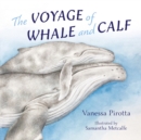 The Voyage of Whale and Calf - eBook