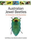 Australian Jewel Beetles : An Introduction to the Buprestidae - eBook