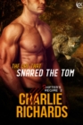 Cat that Snared the Tom - eBook