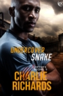 Undercover Snake - eBook