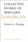 Method in Theology : Volume 14 - eBook