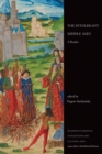 The Intolerant Middle Ages : A Reader - Book