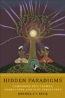 Hidden Paradigms : Comparing Epic Themes, Characters, and Plot Structures - Book