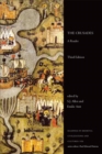 The Crusades : A Reader, Third Edition - eBook