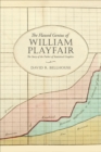 The Flawed Genius of William Playfair : The Story of the Father of Statistical Graphics - eBook