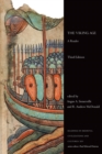 The Viking Age : A Reader, Third Edition - Book