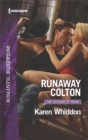 Runaway Colton - eBook