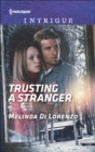 Trusting a Stranger - eBook