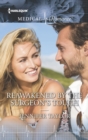 Reawakened by the Surgeon's Touch - eBook