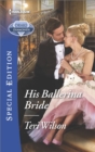 His Ballerina Bride - eBook
