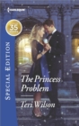 The Princess Problem - eBook
