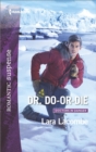 Dr. Do-or-Die - eBook