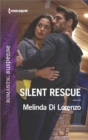 Silent Rescue - eBook