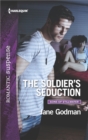 The Soldier's Seduction - eBook