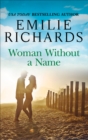 Woman Without a Name - eBook