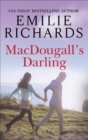 MacDougall's Darling - eBook