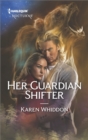 Her Guardian Shifter - eBook
