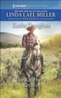 The Rancher's Return - eBook