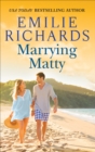 Marrying Matty - eBook