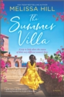 The Summer Villa : A Novel - eBook