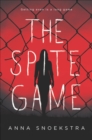 The Spite Game - eBook