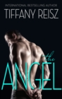 The Angel - eBook