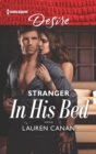 Stranger in His Bed - eBook