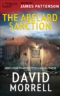 The Abelard Sanction - eBook