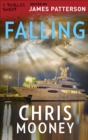 Falling - eBook