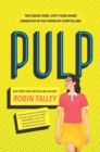 Pulp - eBook