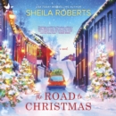 The Road to Christmas - eAudiobook