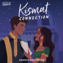 Kismat Connection - eAudiobook