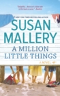 A Million Little Things - eBook