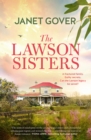The Lawson Sisters - eBook