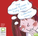 The Michael Rosen & Tony Ross Collection Volume 1 - Book