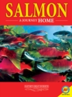 Salmon: A Journey Home - eBook